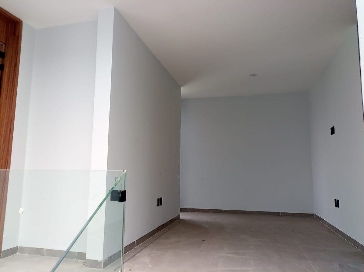Casa em Real de Valdepeñas, Zapopan, foto 7 de 12