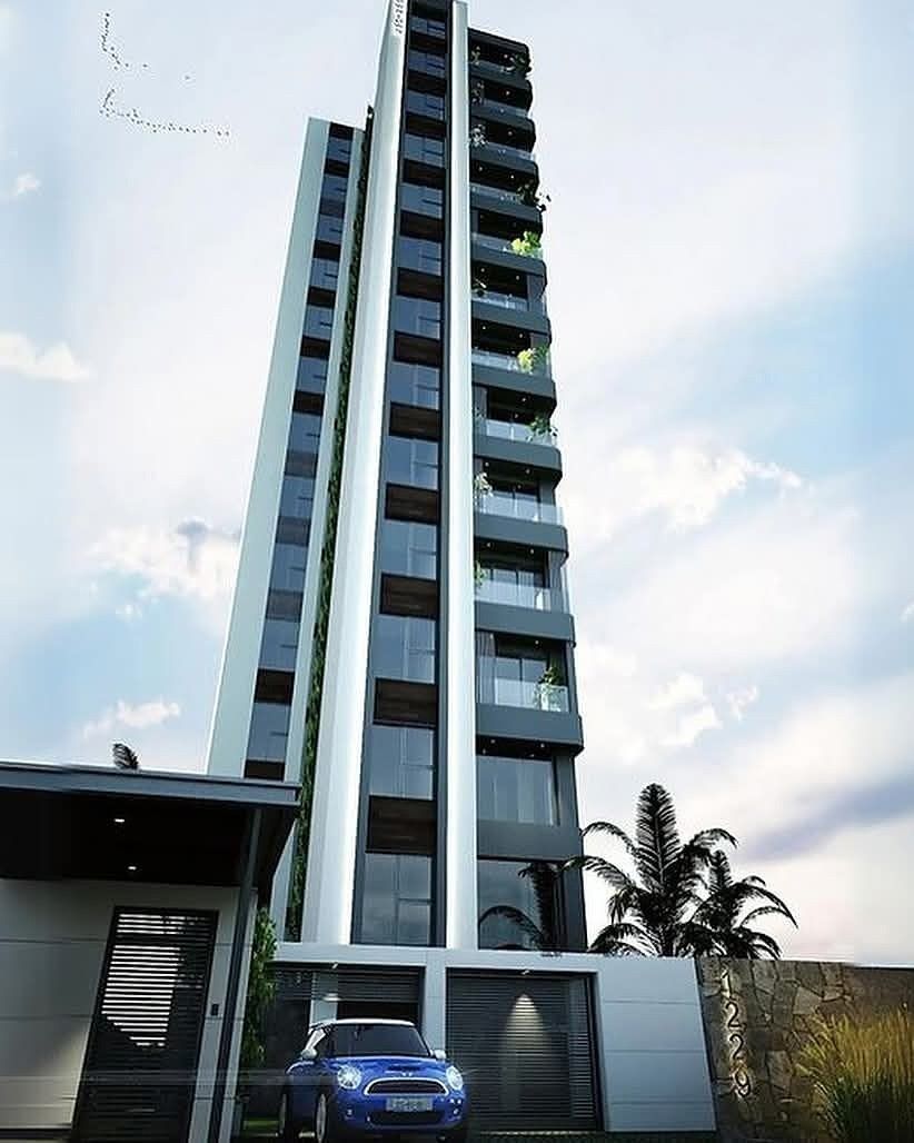 DEPARTAMENTOS EN VENTA GO DOWNTOWN, photo 1 of 20