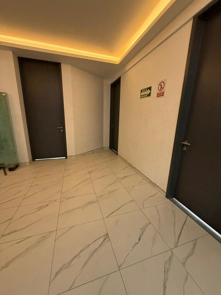 Apartment in Mezquitan Country, Guadalajara, photo 10 of 20