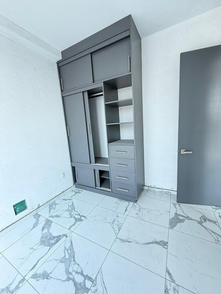 Apartment in Mezquitan Country, Guadalajara, photo 15 of 20