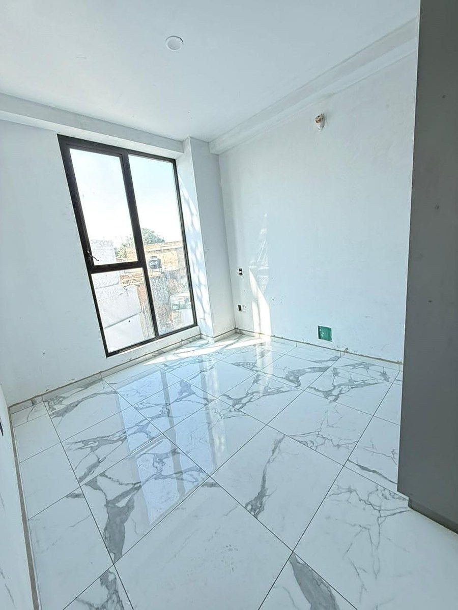 Apartment in Mezquitan Country, Guadalajara, photo 16 of 20