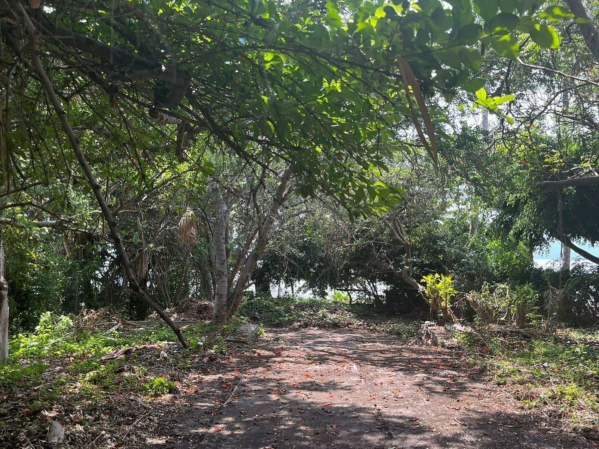 Lote em Ajijic Centro, Chapala, foto 2 de 5