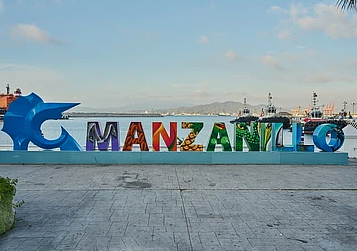 Lote em Península de Santiago, Manzanillo, foto 9 de 10
