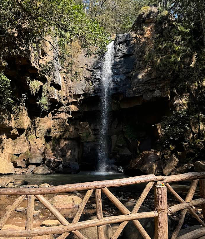 Lote em Mazamitla, Mazamitla, foto 4 de 7