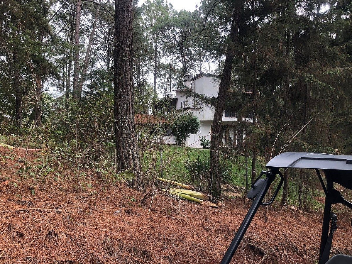 Lote em Mazamitla, Mazamitla, foto 5 de 7