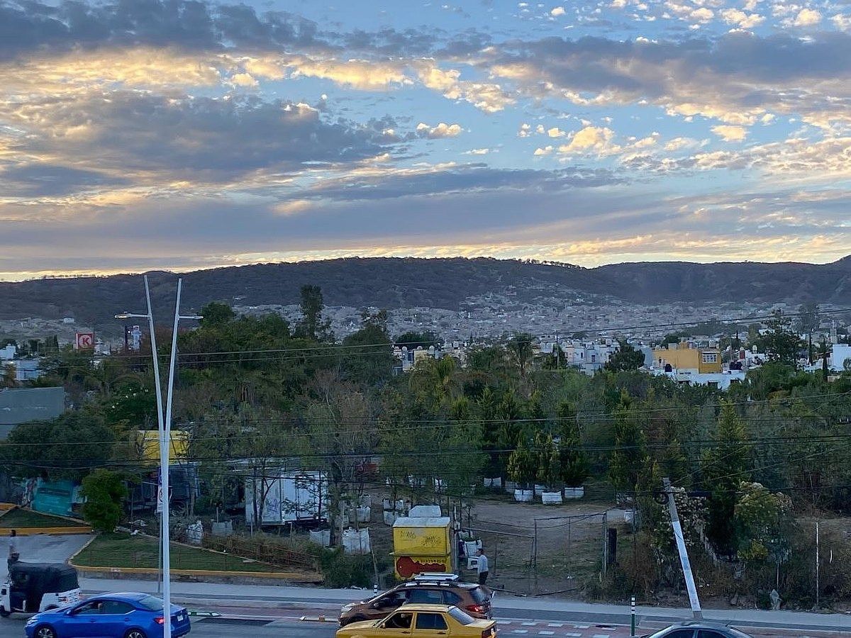 Terreno en Arenales Tapatíos, Zapopan, foto 3 de 10
