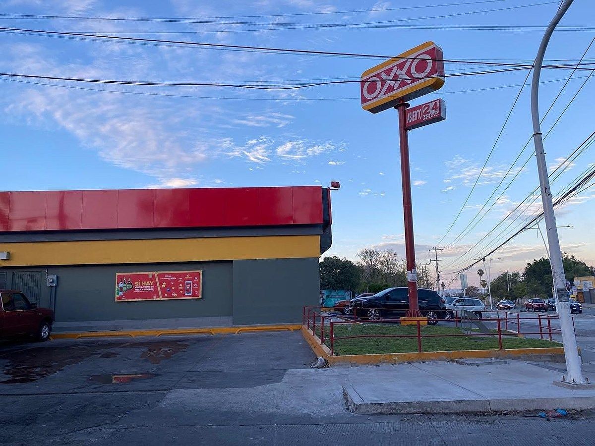 Terreno en Arenales Tapatíos, Zapopan, foto 4 de 10