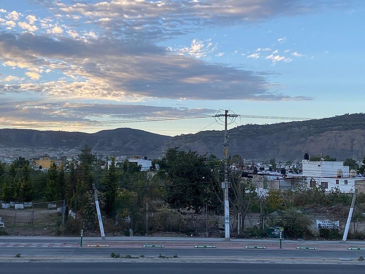 Terreno en Arenales Tapatíos, Zapopan, foto 8 de 10