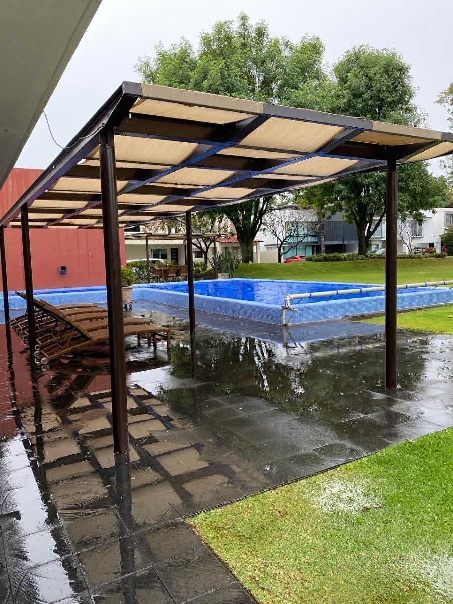 Lote em Solares, Zapopan, foto 4 de 16