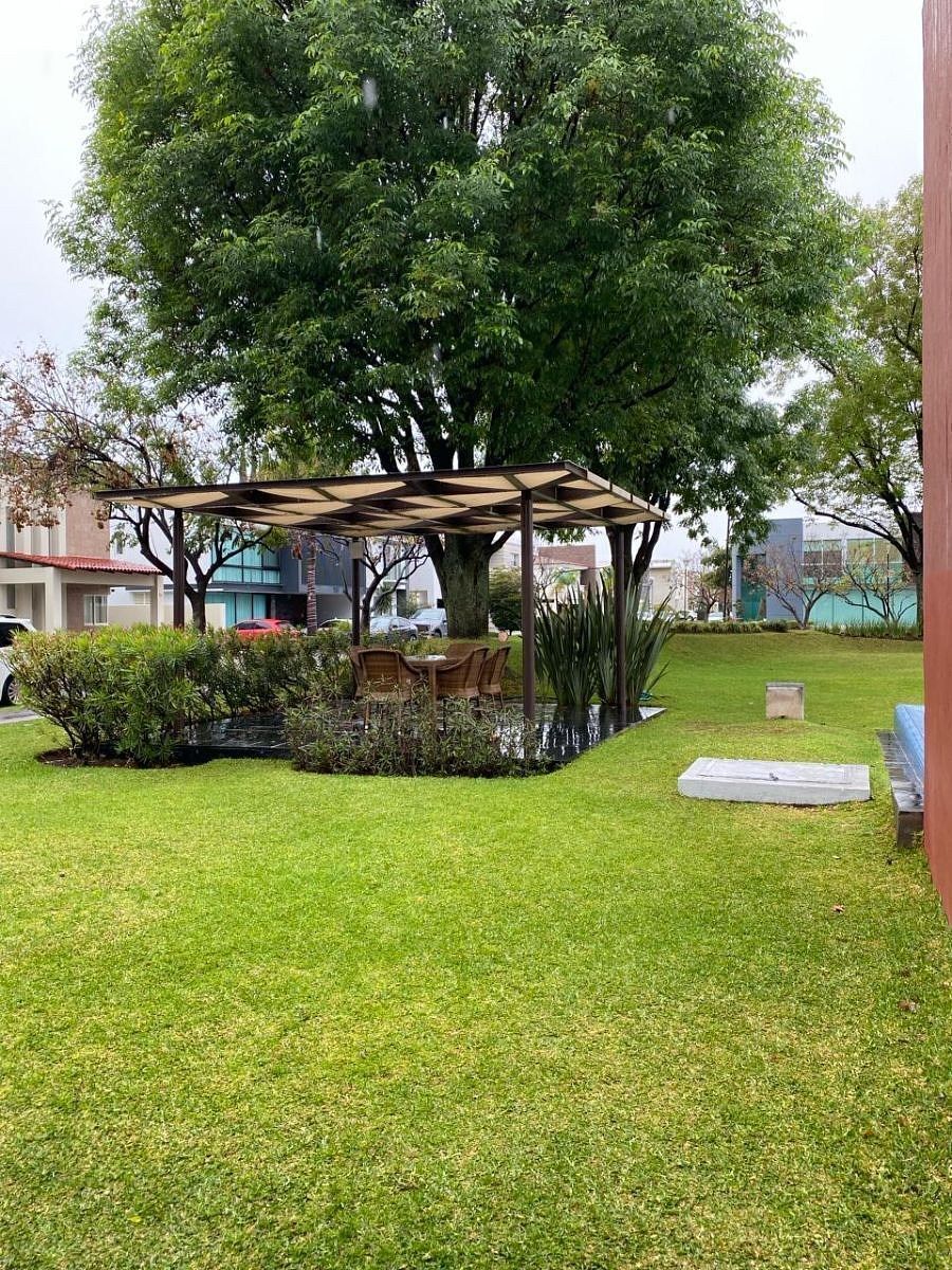 Lote em Solares, Zapopan, foto 5 de 16