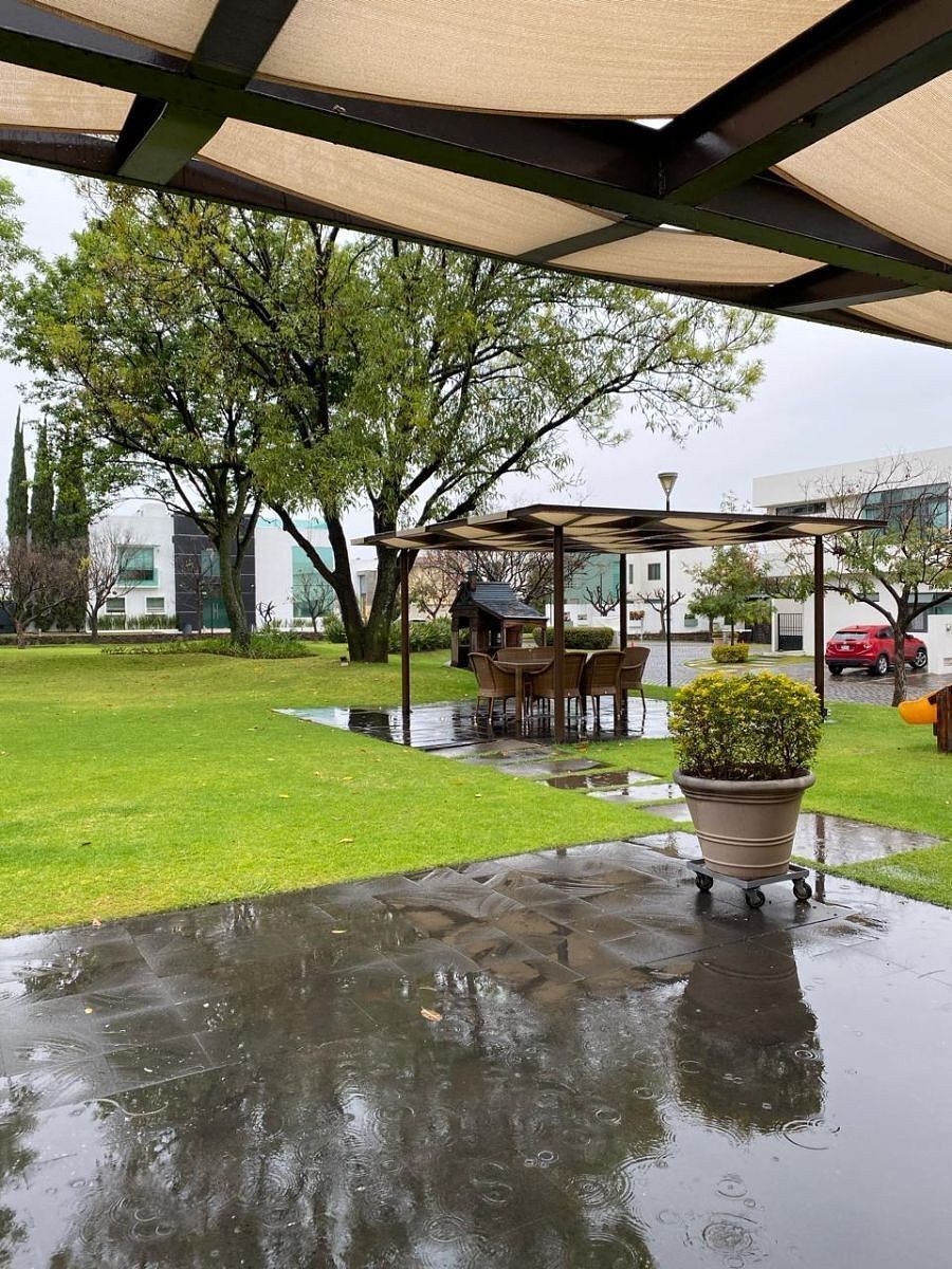 Lote em Solares, Zapopan, foto 6 de 16
