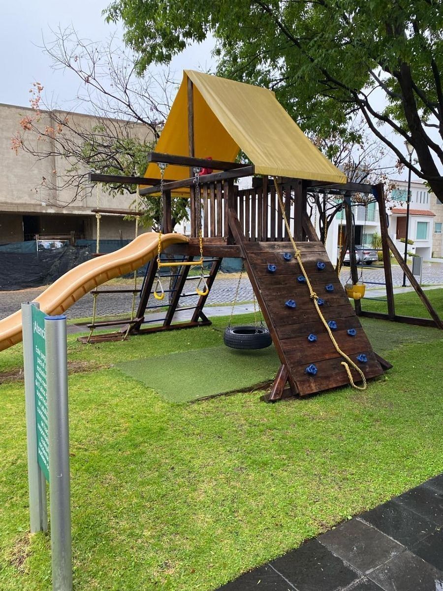 Lote em Solares, Zapopan, foto 7 de 16