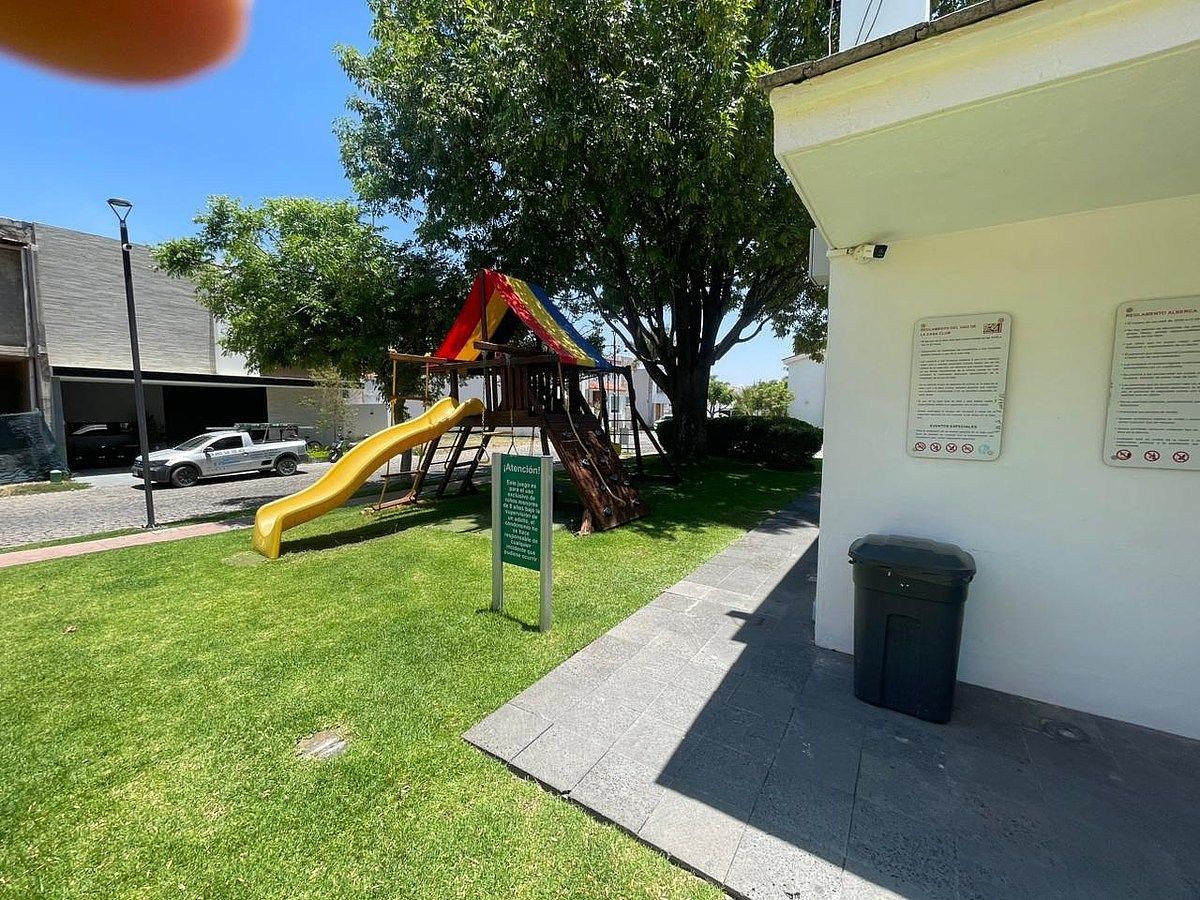 Lote em Solares, Zapopan, foto 8 de 16