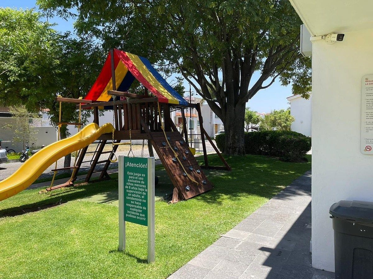 Lote em Solares, Zapopan, foto 9 de 16
