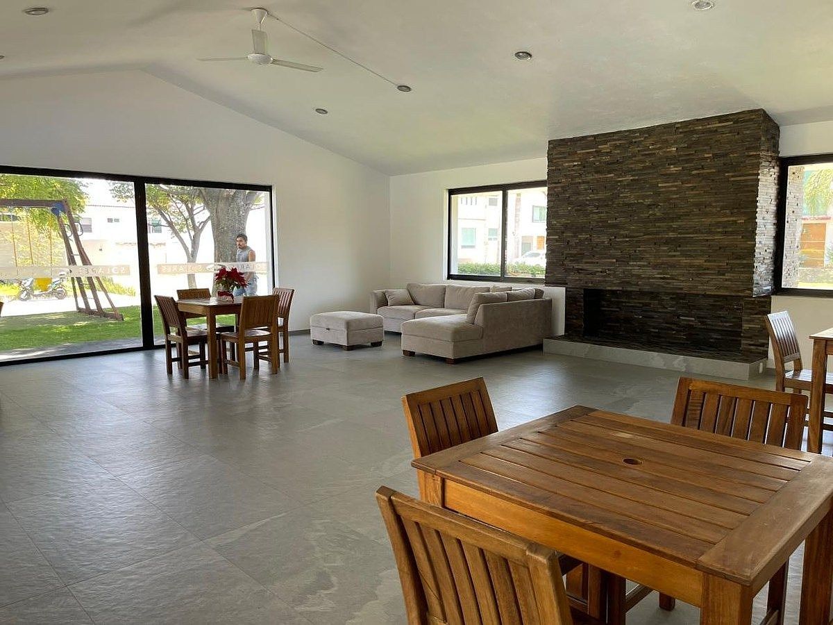 Lote em Solares, Zapopan, foto 10 de 16