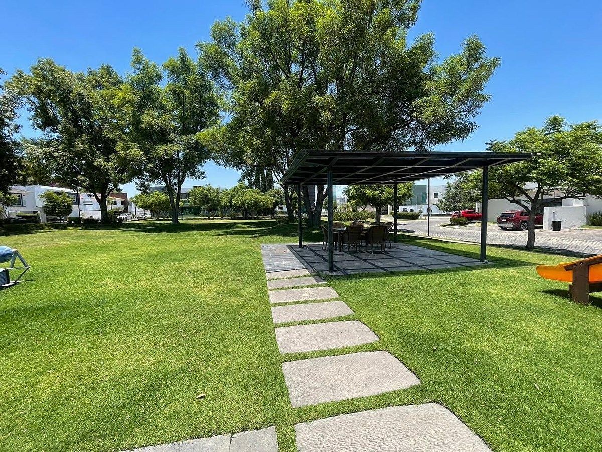 Lote em Solares, Zapopan, foto 11 de 16