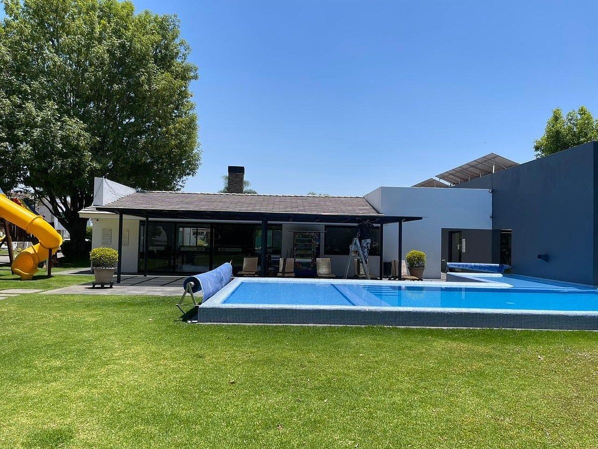 Lote em Solares, Zapopan, foto 12 de 16