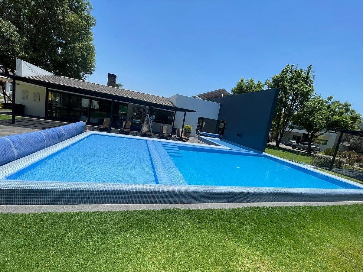 Lote em Solares, Zapopan, foto 13 de 16