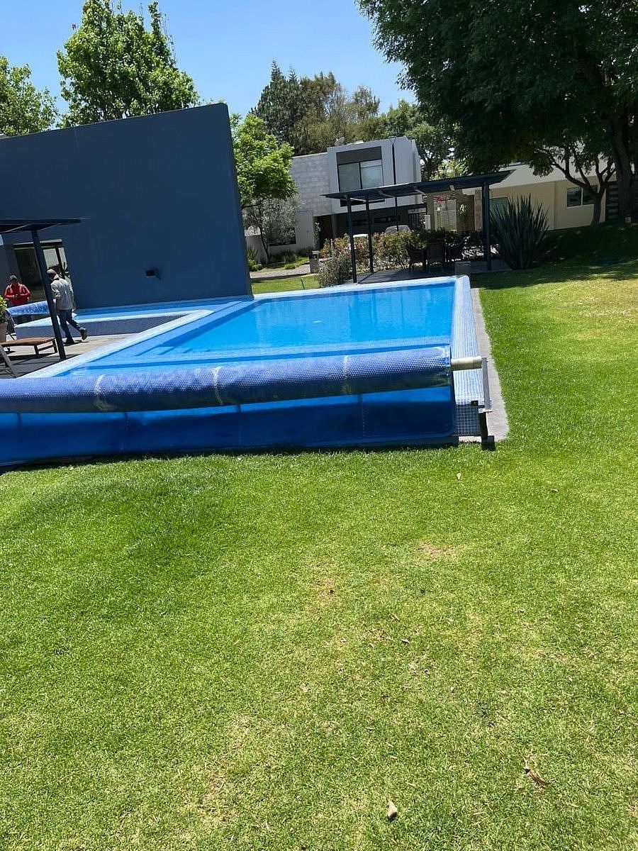 Lote em Solares, Zapopan, foto 14 de 16