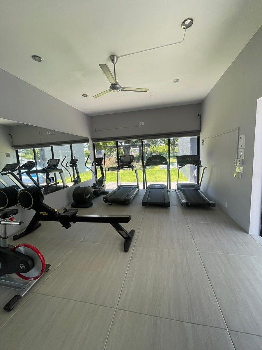 Lote em Solares, Zapopan, foto 15 de 16