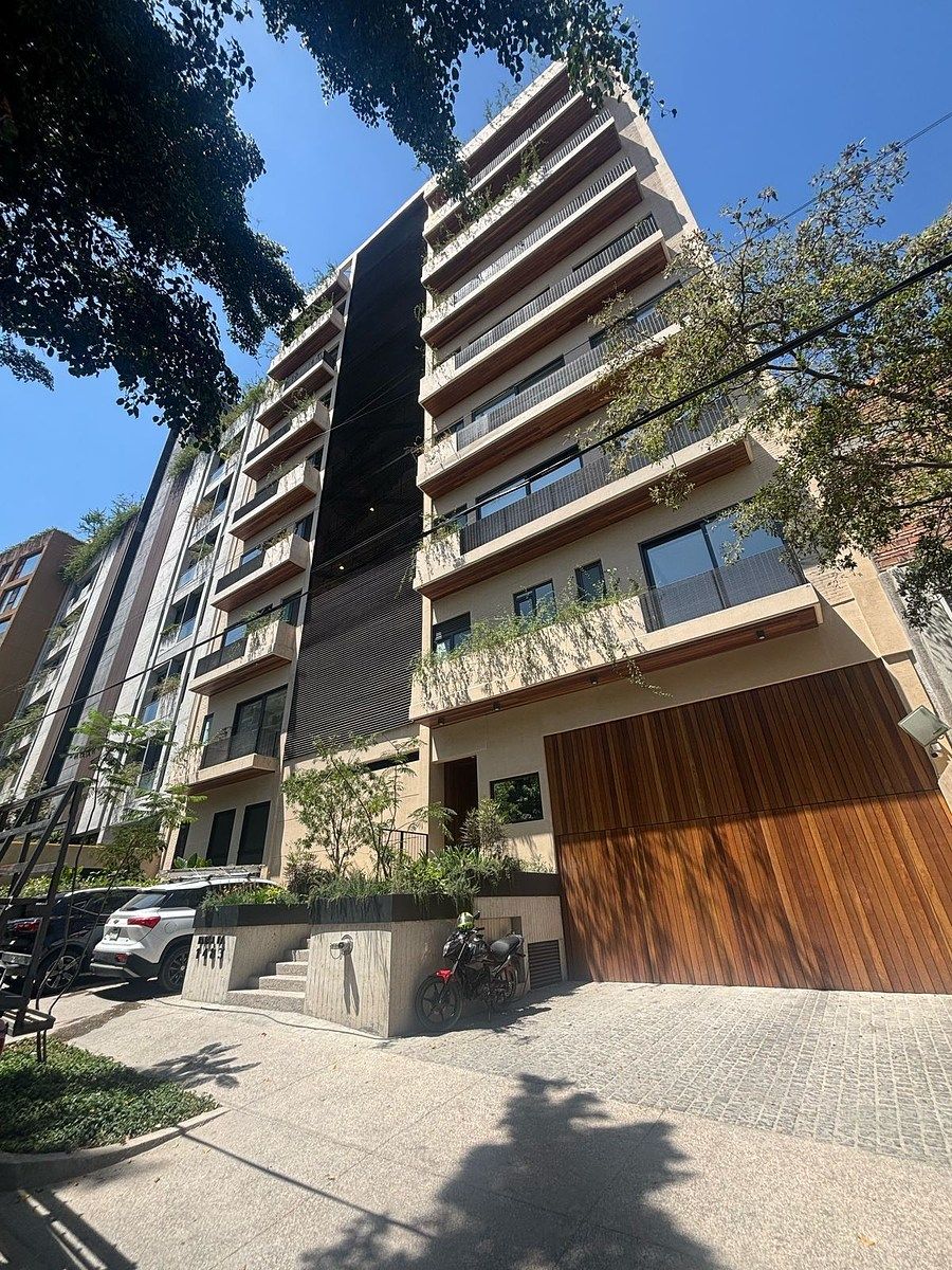 TOWN HOUSE TORRE ENALTA, foto 1 de 17
