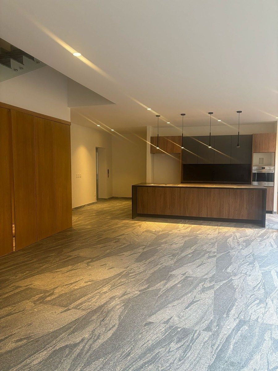 Apartamento em Country Club, Guadalajara, foto 2 de 17