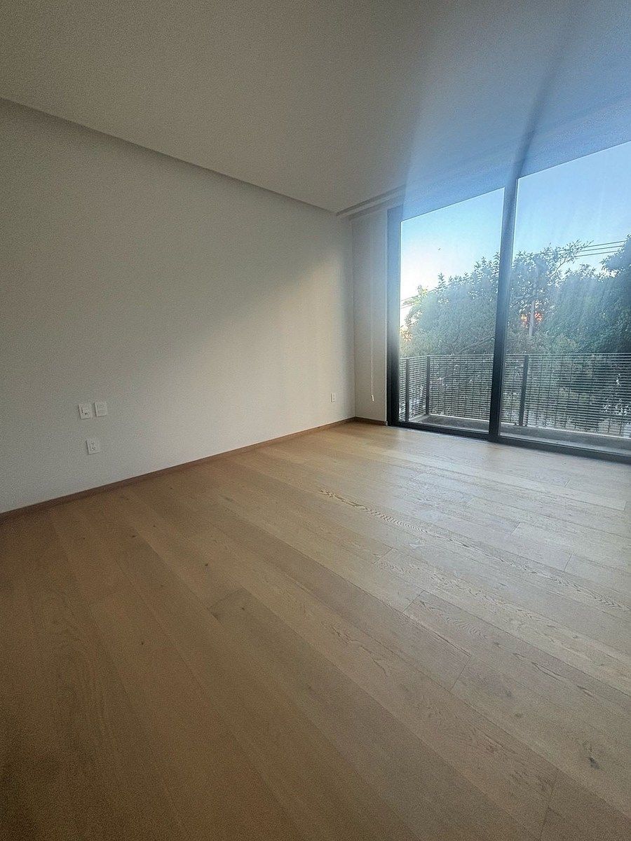 Apartamento em Country Club, Guadalajara, foto 4 de 17
