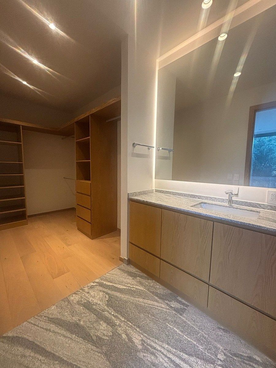 Apartamento em Country Club, Guadalajara, foto 5 de 17