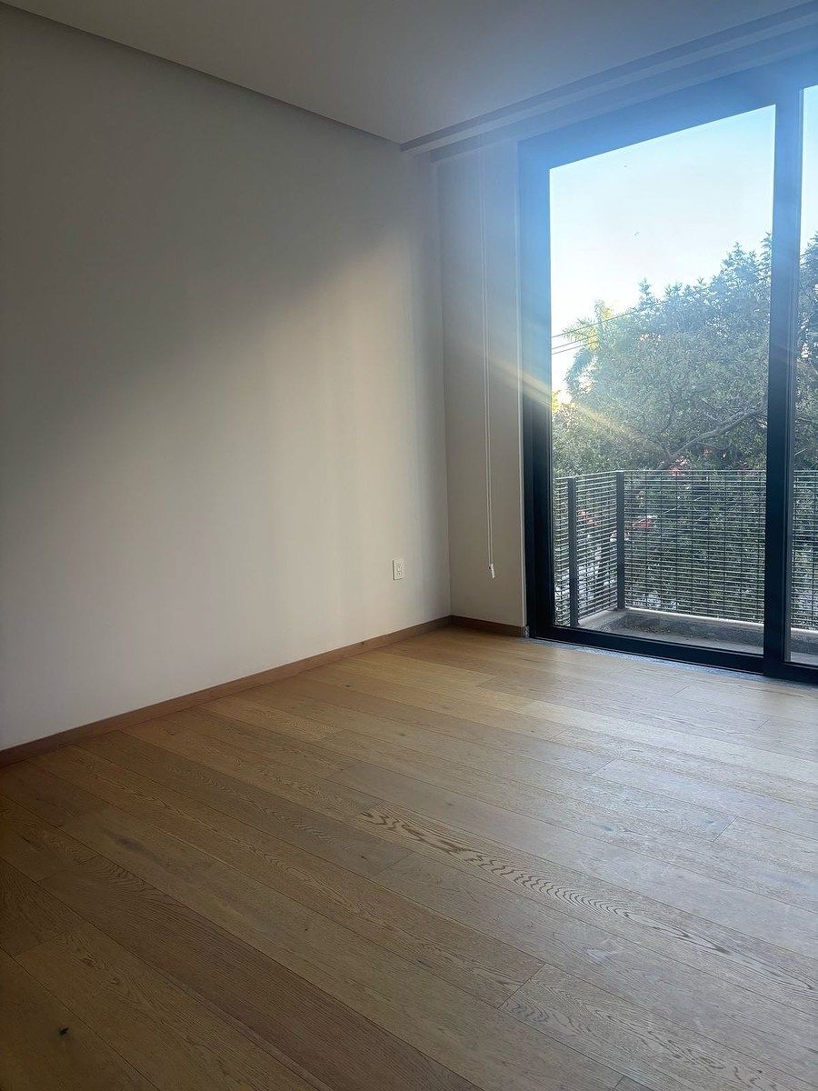 Apartamento em Country Club, Guadalajara, foto 6 de 17