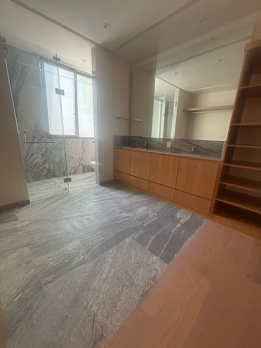 Apartamento em Country Club, Guadalajara, foto 7 de 17