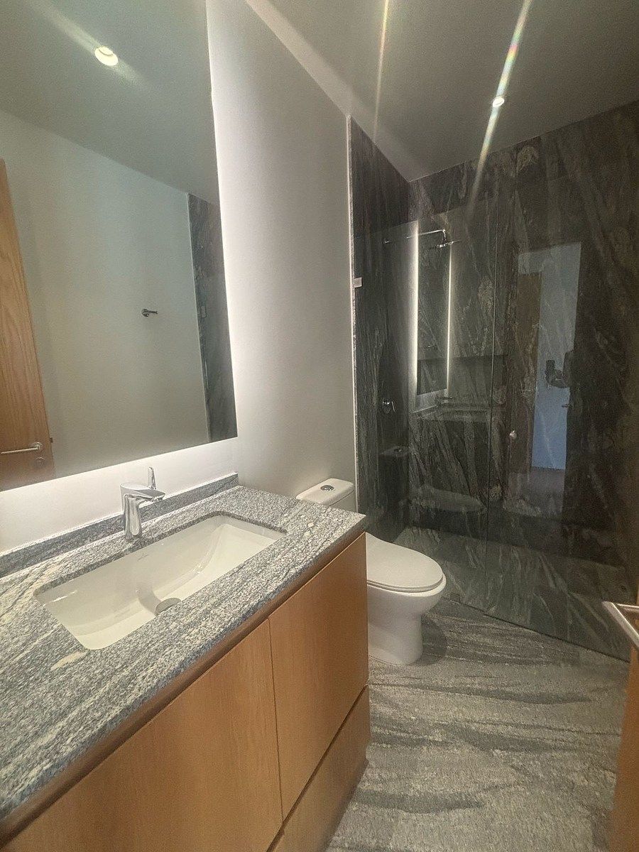 Apartamento em Country Club, Guadalajara, foto 8 de 17