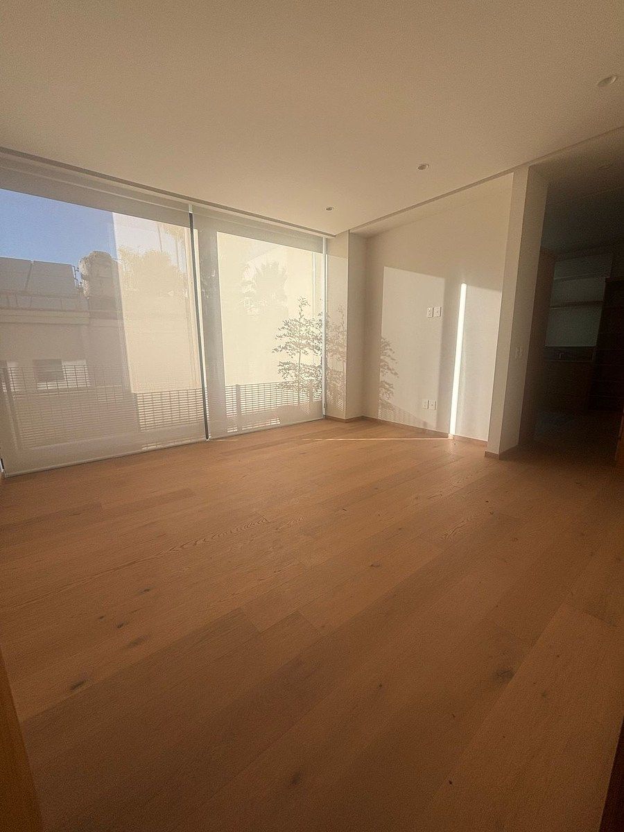 Apartamento em Country Club, Guadalajara, foto 9 de 17