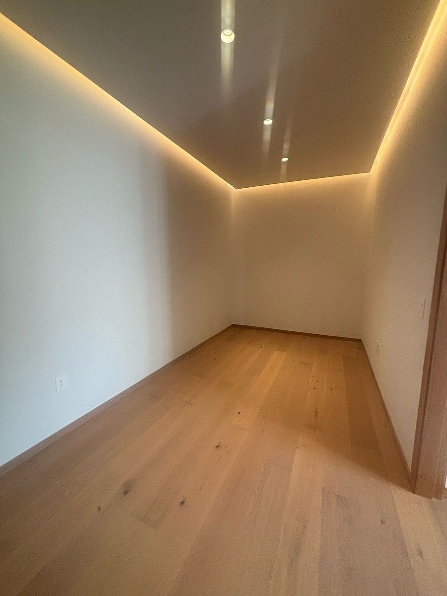 Apartamento em Country Club, Guadalajara, foto 10 de 17