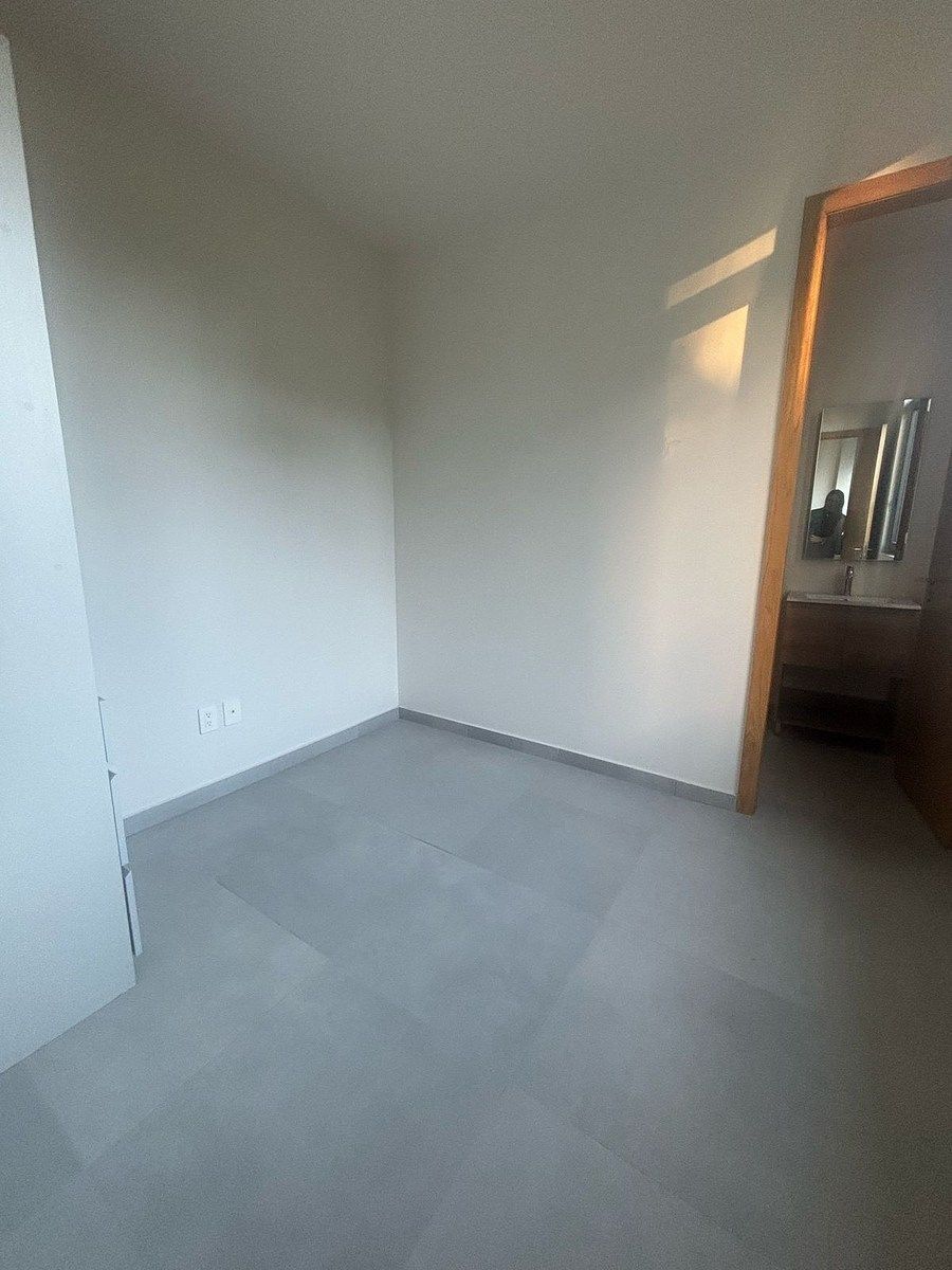 Apartamento em Country Club, Guadalajara, foto 11 de 17