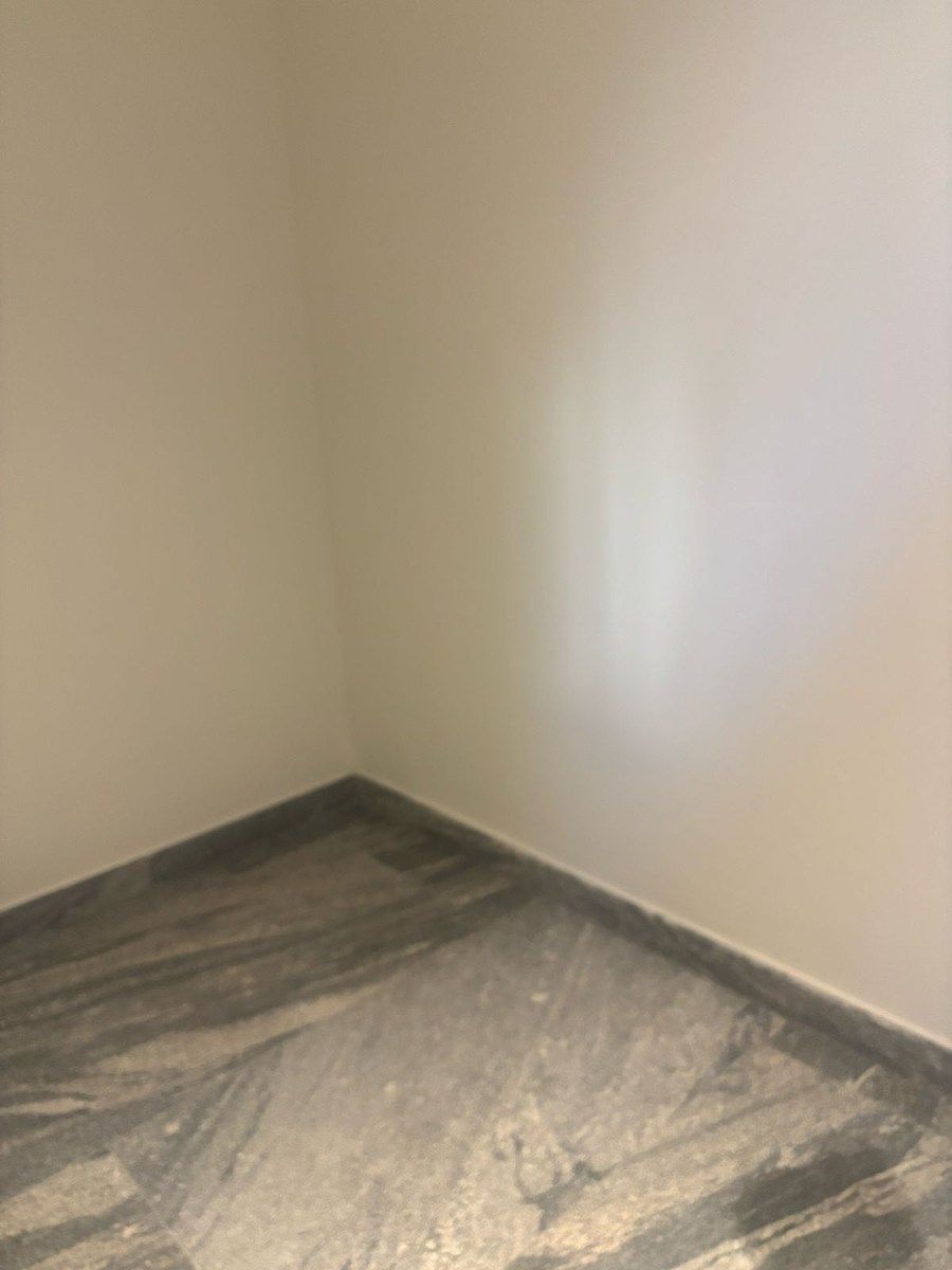 Apartamento em Country Club, Guadalajara, foto 12 de 17