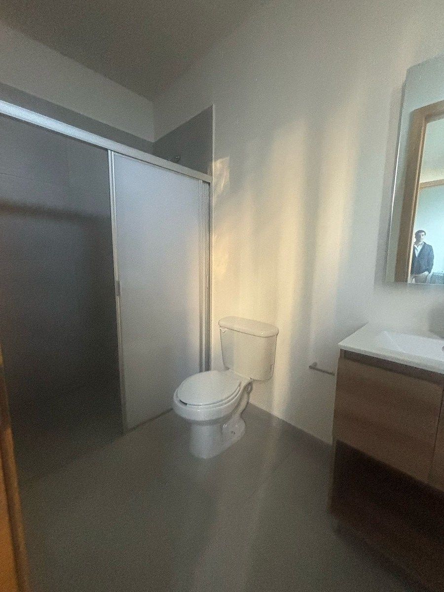 Apartamento em Country Club, Guadalajara, foto 13 de 17