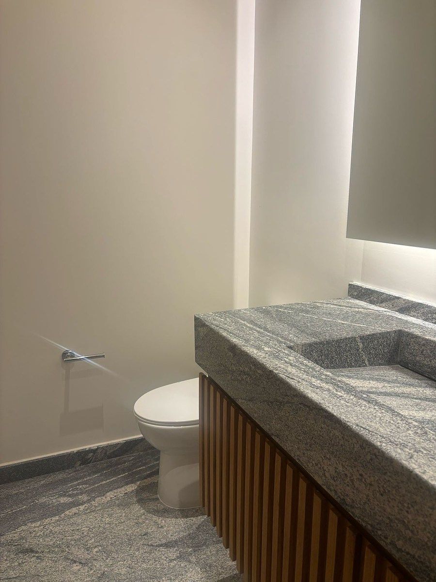 Apartamento em Country Club, Guadalajara, foto 14 de 17