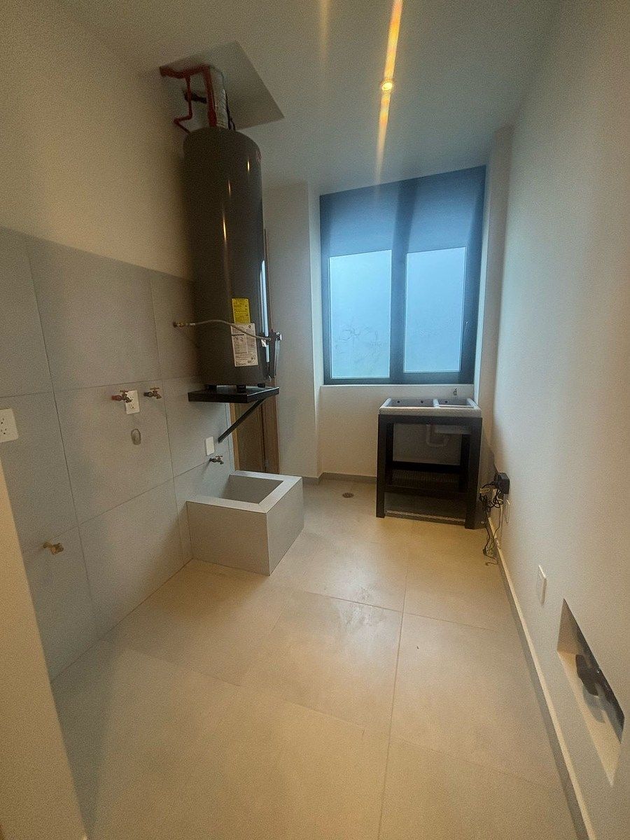 Apartamento em Country Club, Guadalajara, foto 15 de 17