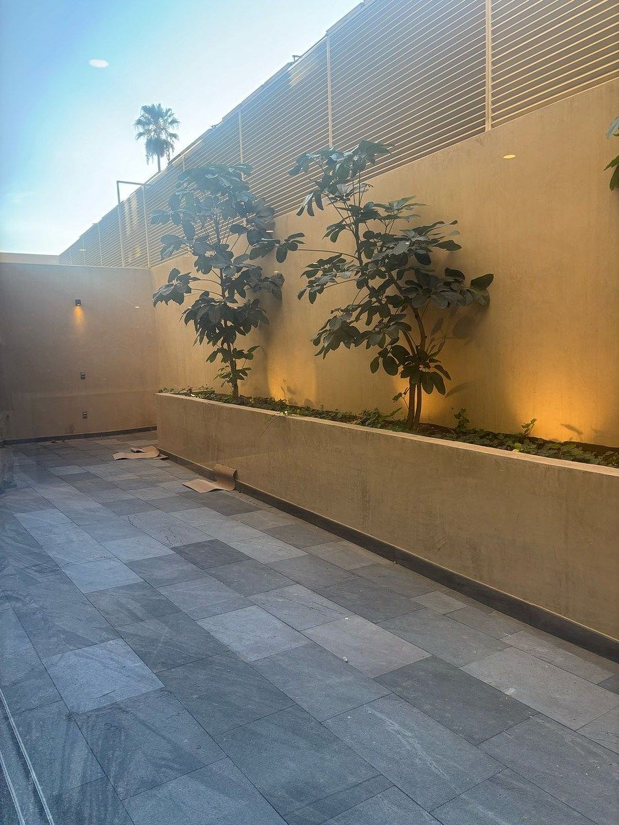 Apartamento em Country Club, Guadalajara, foto 16 de 17
