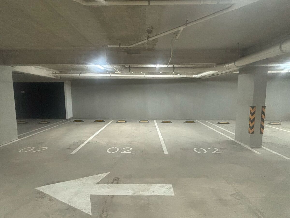 Apartamento em Country Club, Guadalajara, foto 17 de 17