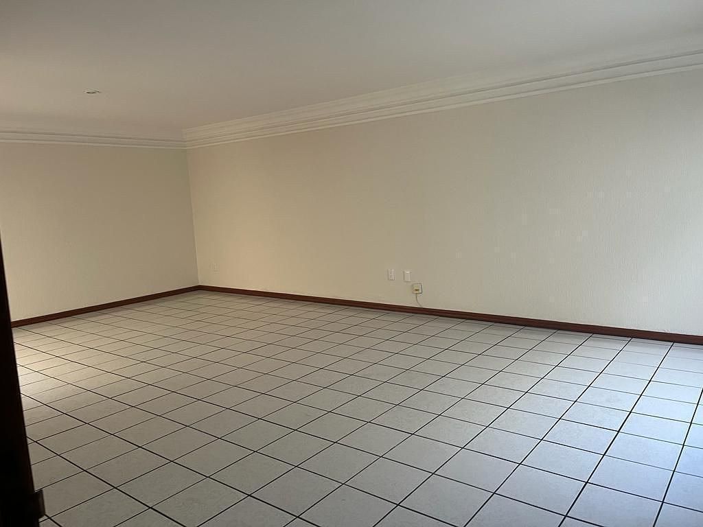 Apartamento em Italia Providencia, Guadalajara, foto 3 de 14
