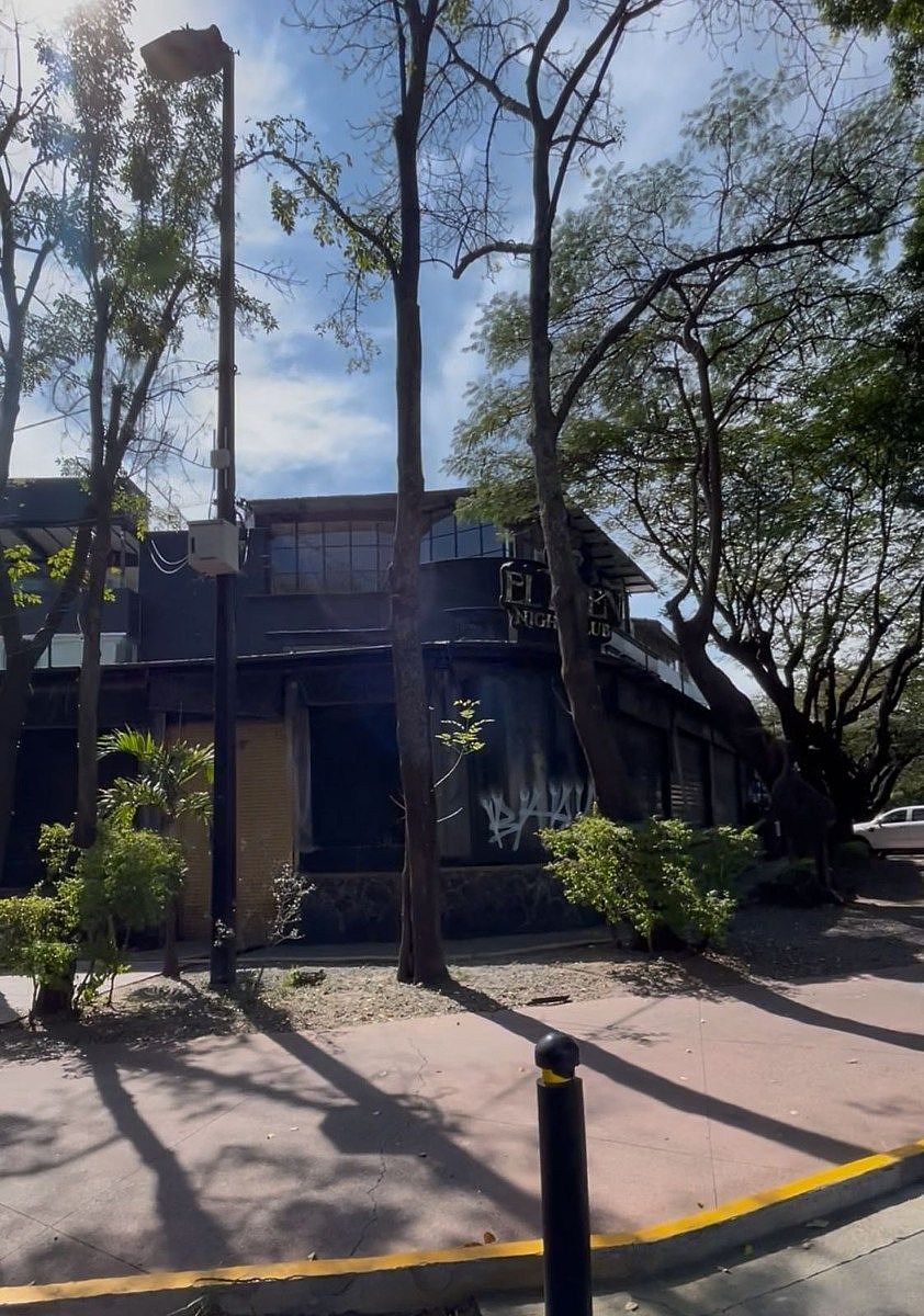 Local em Arcos Vallarta, Guadalajara, foto 5 de 8