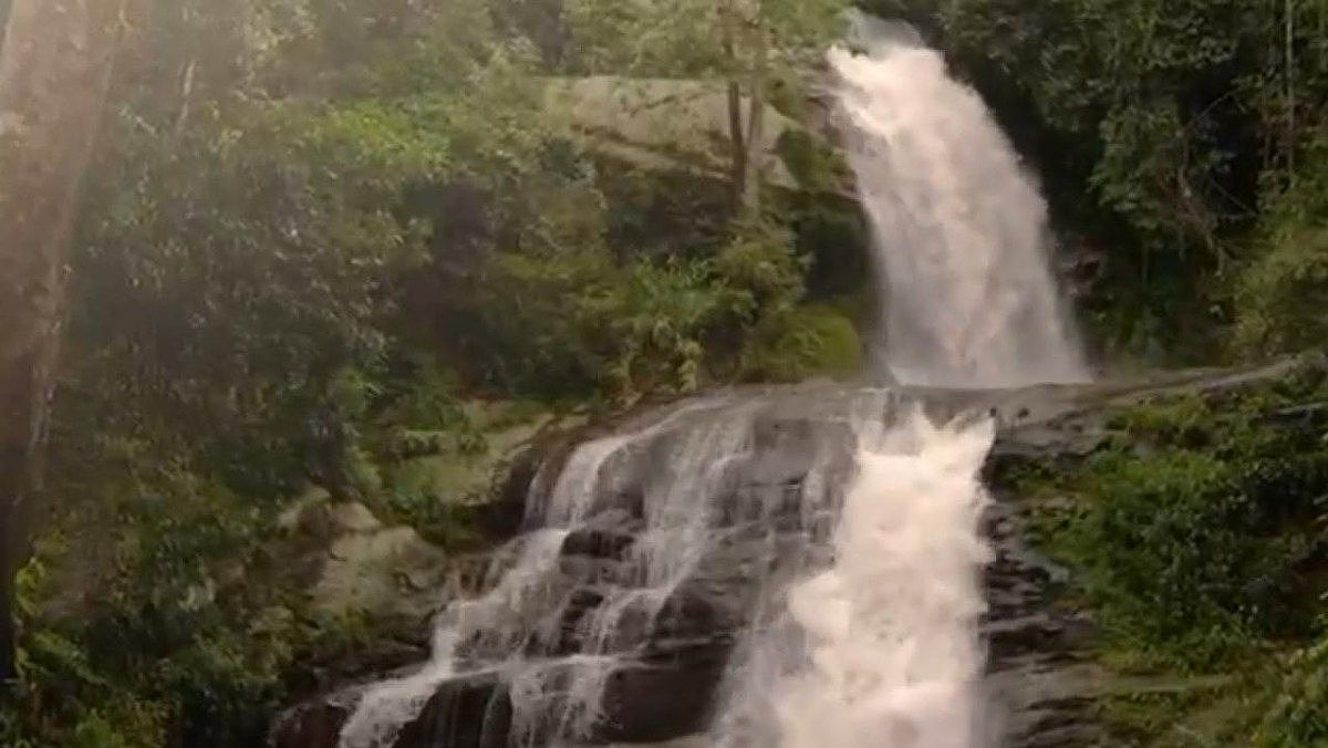 Lote em Tapalpa, Tapalpa, foto 9 de 12