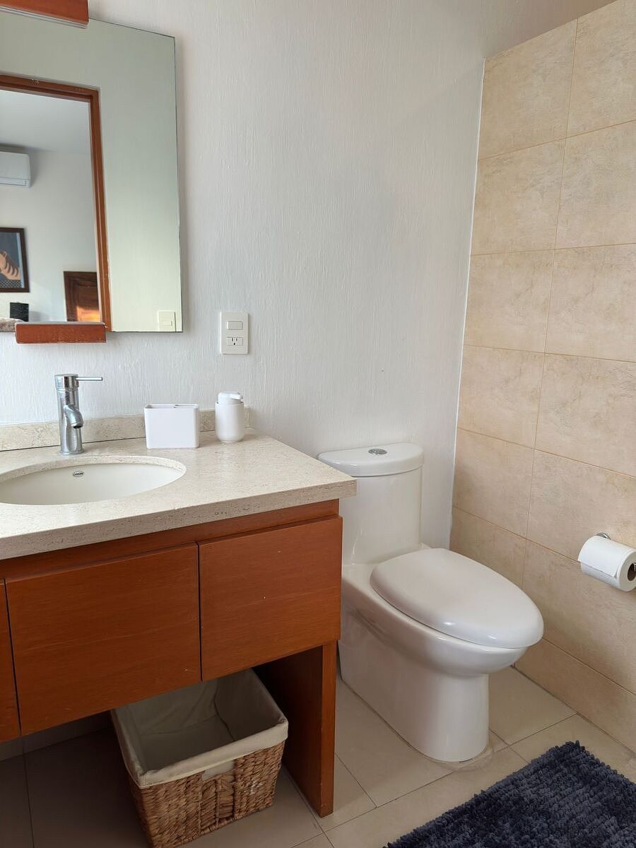 Casa em Solares, Zapopan, foto 3 de 22