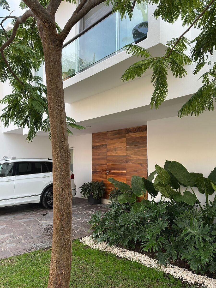 Casa em Solares, Zapopan, foto 5 de 22