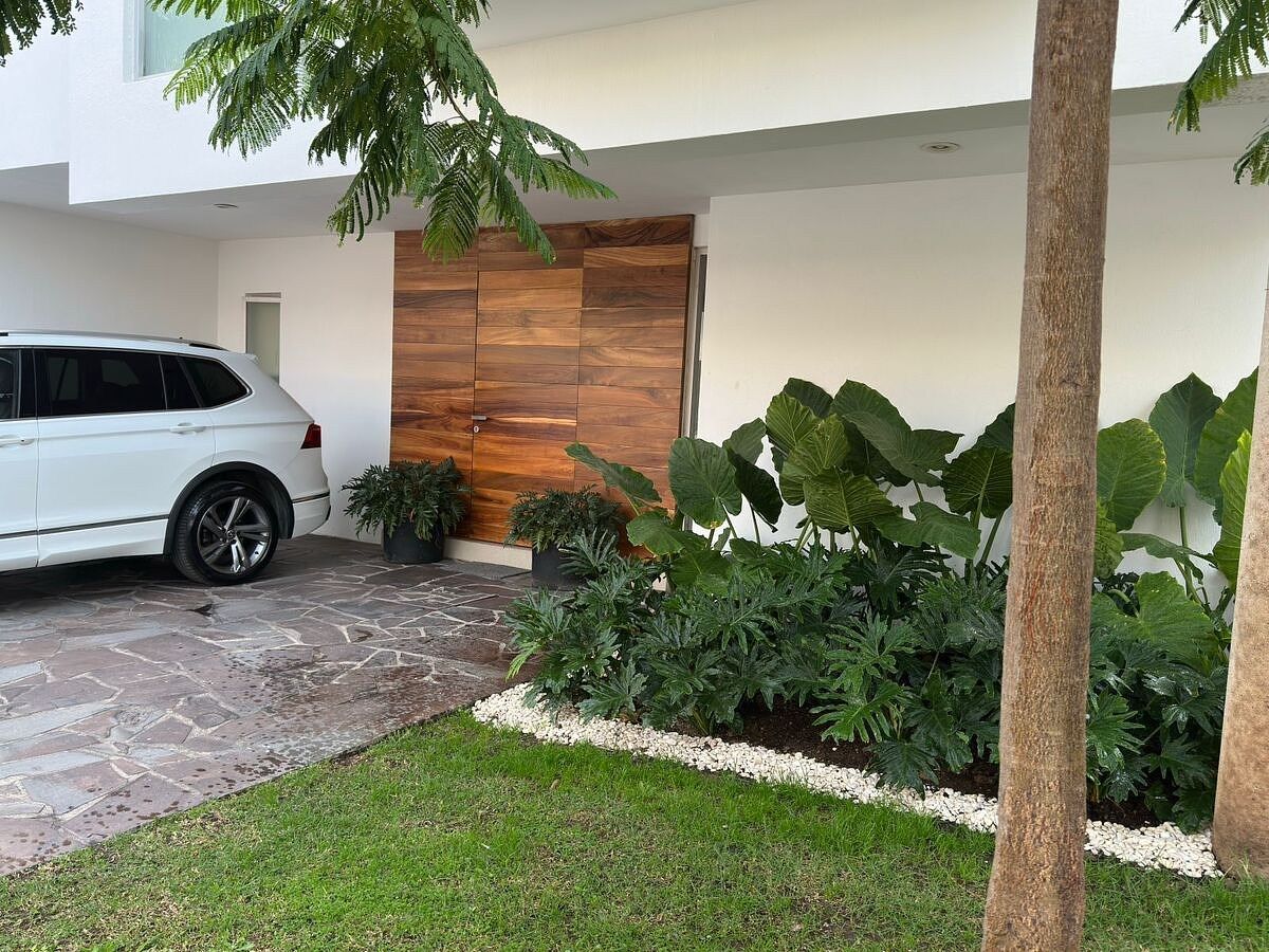 Casa em Solares, Zapopan, foto 6 de 22