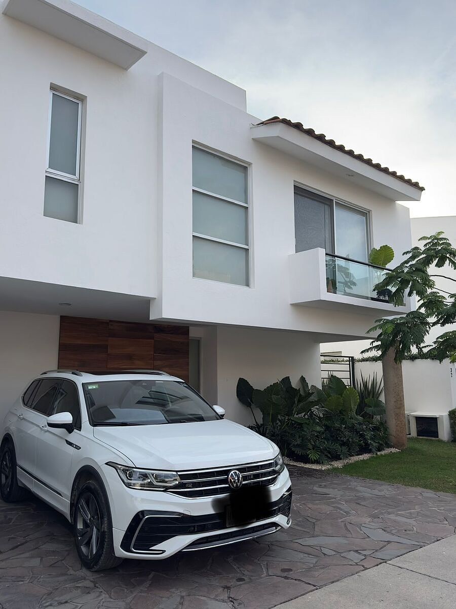 Casa em Solares, Zapopan, foto 8 de 22