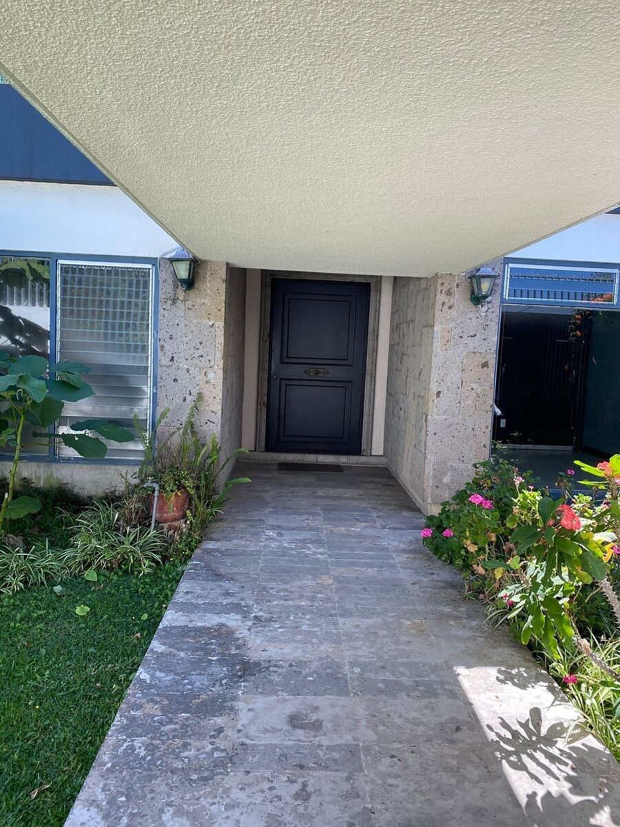 Casa en Ciudad Del Sol, Zapopan, foto 3 de 21