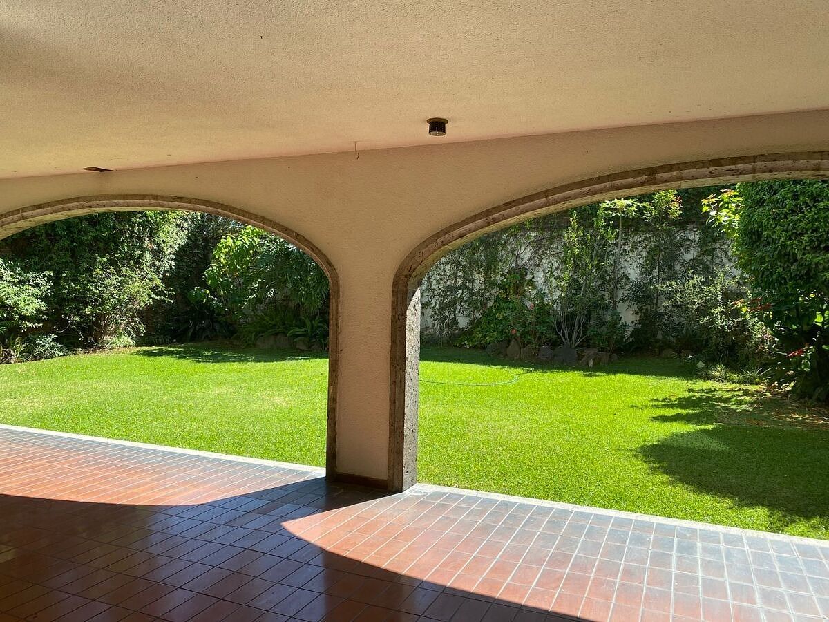 Casa en Ciudad Del Sol, Zapopan, foto 4 de 21