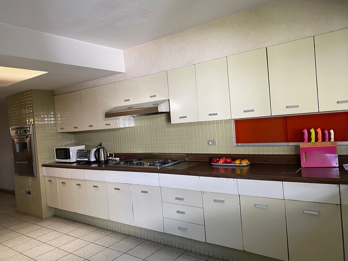 Casa en Ciudad Del Sol, Zapopan, foto 5 de 21